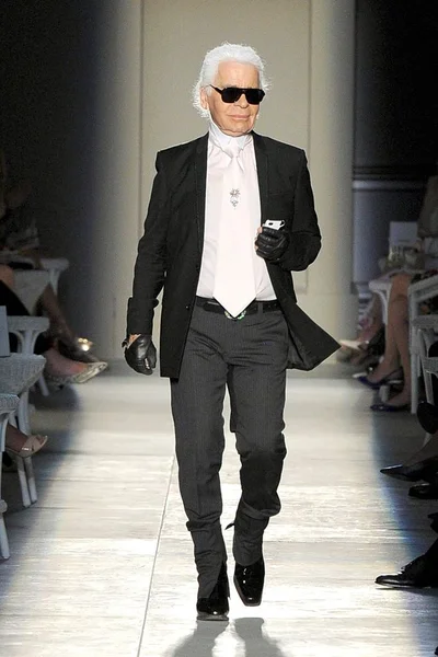 Look 65
